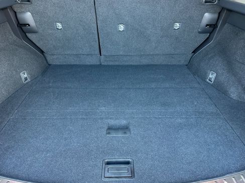 Used 2025 Lexus NX 350h AWD w/ Accessory Package (2T) image 16