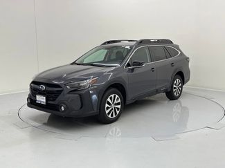 Used 2024 Subaru Outback Premium video 2