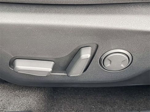 New 2025 Kia K4 GT-Line w/ GT-Line Premium Package image 25