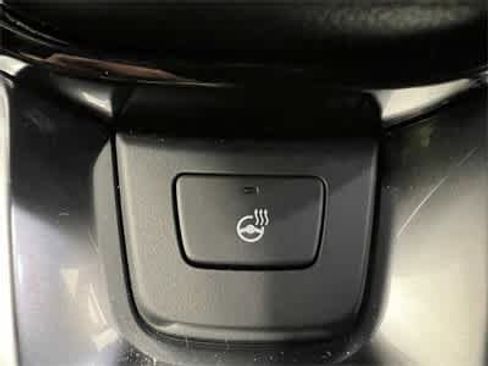 Certified 2025 Honda CR-V Sport Touring image 24