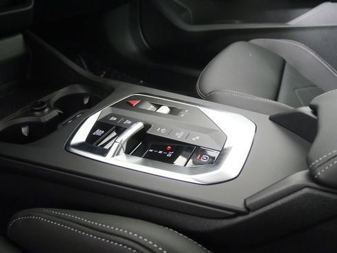 New 2026 BMW 228i w/ Premium Package image 22