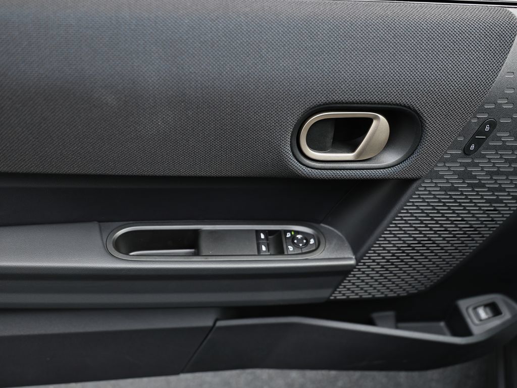 New 2026 MINI Cooper S FWD image 14