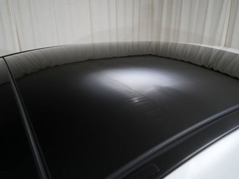 Used 2024 Mercedes-Benz CLE 53 AMG 4MATIC image 37