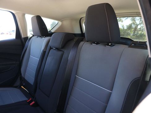 Used 2013 Ford Escape SE image 8