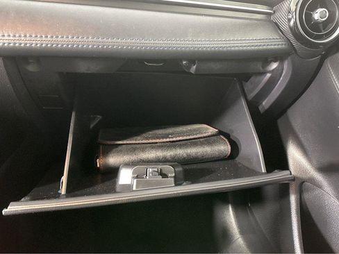 Used 2018 Toyota Yaris iA image 35