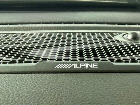 Used 2025 RAM 1500 Big Horn AWD/4WD image 22