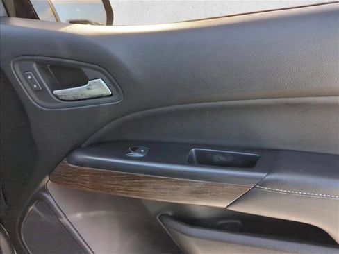 Used 2019 GMC Canyon Denali RWD image 29