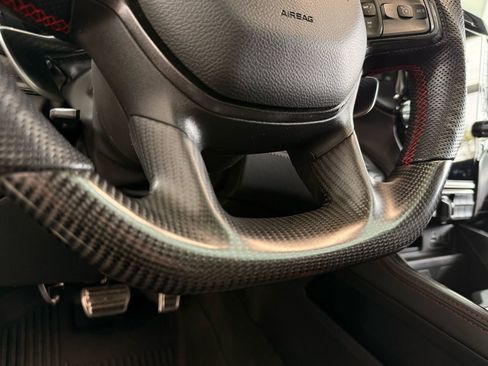 Used 2023 RAM 1500 TRX w/ TRX Level 2 Equipment Group image 64