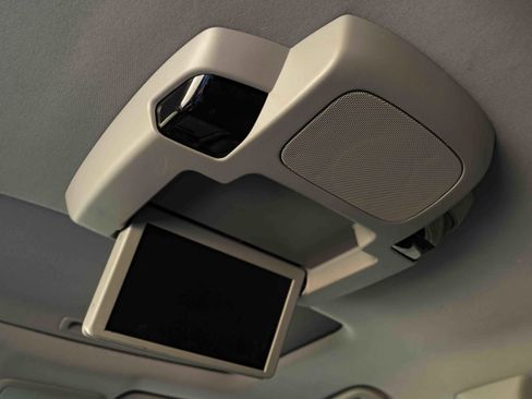 Used 2020 Honda Pilot Elite image 43