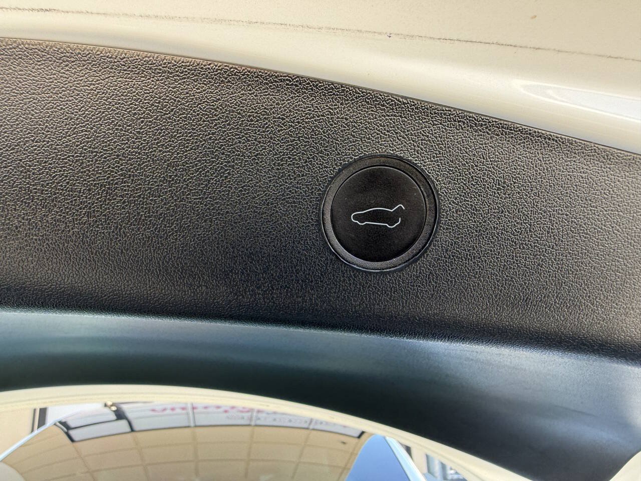 Used 2023 Tesla Model 3 Standard Range RWD image 25