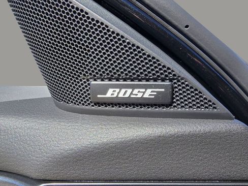 New 2026 MAZDA CX-50 AWD 2.5 S w/ Cargo Package image 18