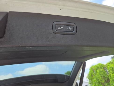Used 2018 Volvo XC90 T6 Inscription w/ Convenience Package AWD/4WD image 9