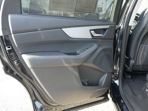 Certified 2023 Acura MDX SH-AWD w/ Technology Package image 37