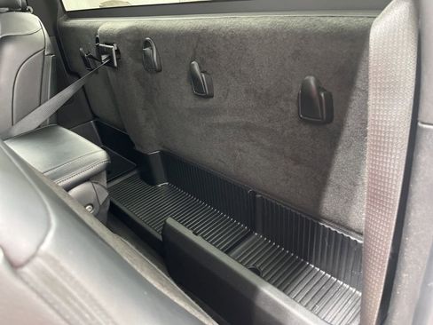 Used 2023 RAM 2500 Tradesman AWD/4WD image 21