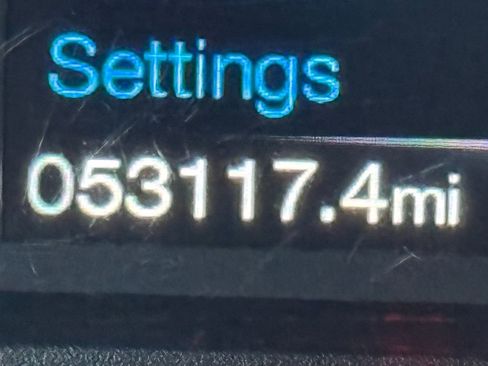 Used 2020 Ford F150 XLT w/ Equipment Group 302A Luxury image 10