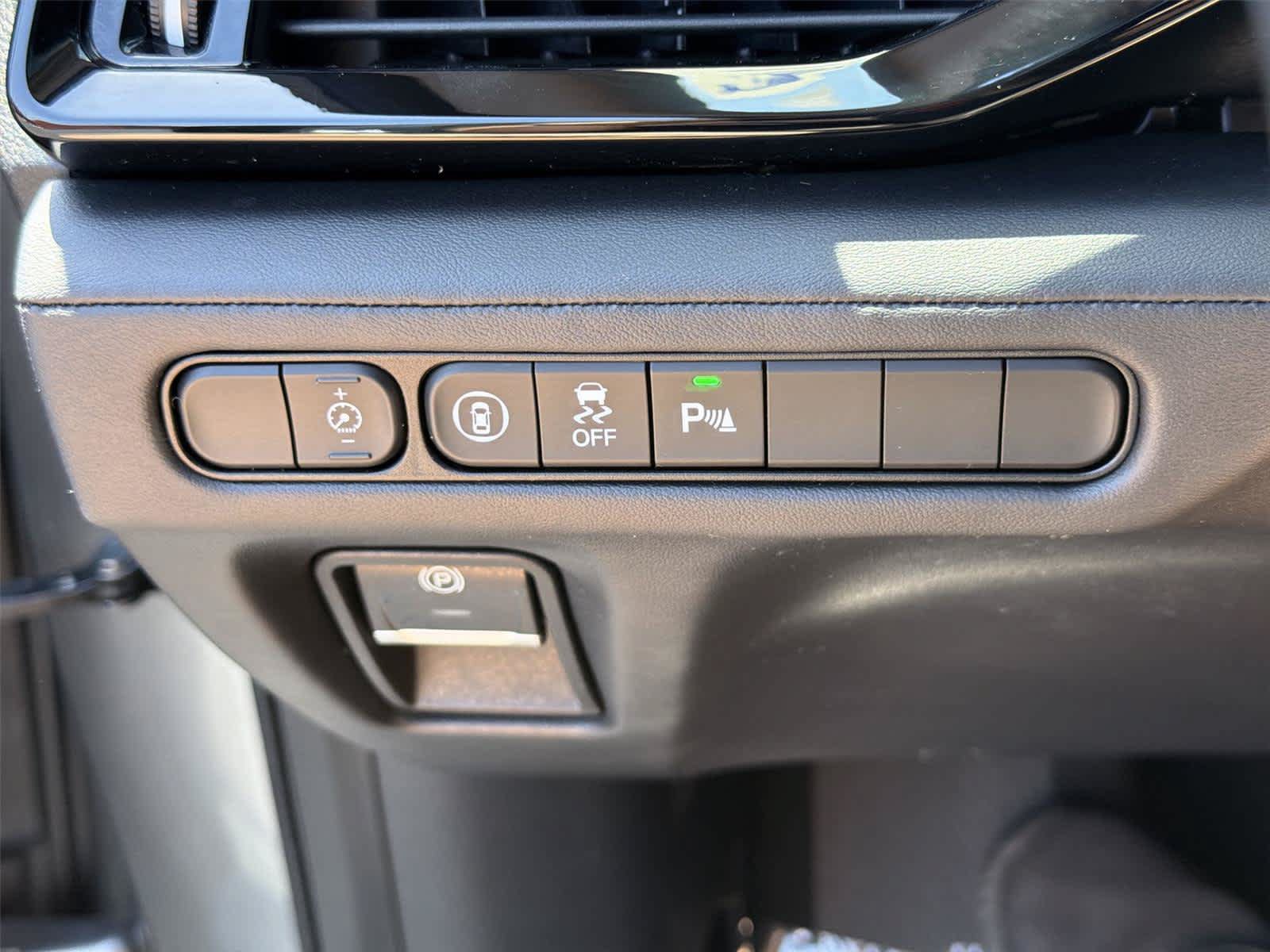 Certified 2023 Acura MDX w/ Technology Package FWD image 39