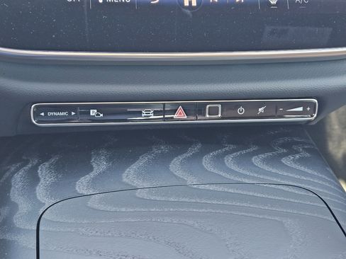 Certified 2025 Mercedes-Benz E 350 Sedan image 20