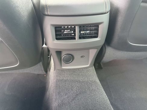 New 2026 Cadillac CT5 Sport image 15