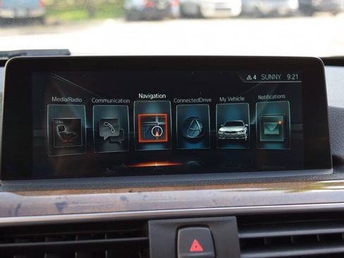 Used 2017 BMW 330i Sedan RWD image 62