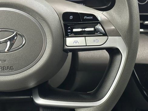 Used 2021 Hyundai Elantra SEL image 22