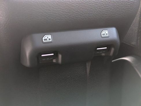 New 2026 Jeep Gladiator Sport image 24