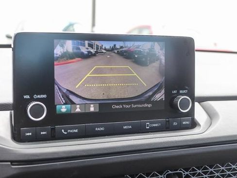Used 2024 Honda Accord LX image 31