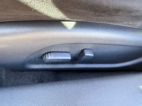 Used 2014 Nissan Altima 2.5 S image 12