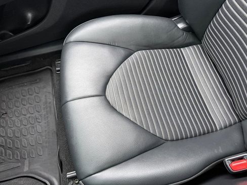 Used 2024 Toyota Camry SE w/ Cold Weather Package image 27