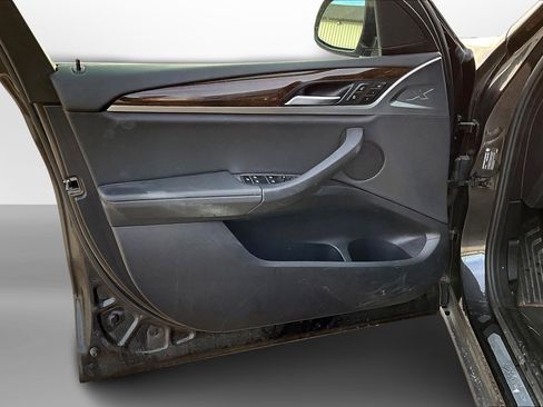 Used 2019 BMW X3 xDrive30i w/ Driving Assistance Package image 25