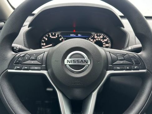 Used 2021 Nissan Altima 2.5 SV image 26