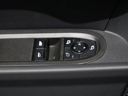 New 2026 MINI Cooper S FWD image 19