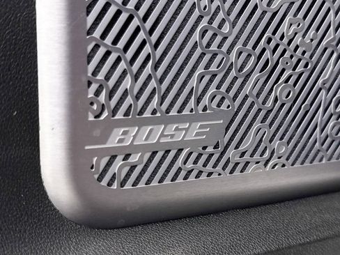 Used 2025 GMC Hummer EV 2X image 29