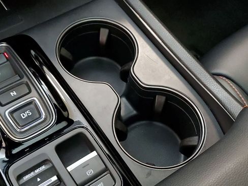 Certified 2023 Honda Pilot TrailSport image 10