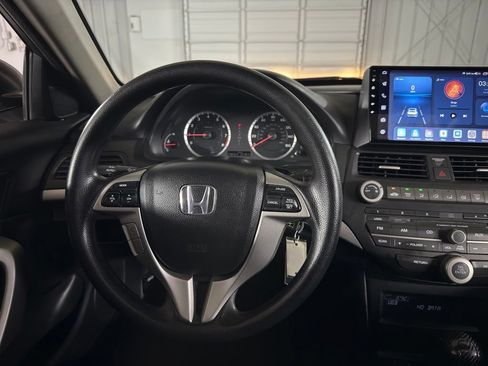 Used 2012 Honda Accord EX image 33