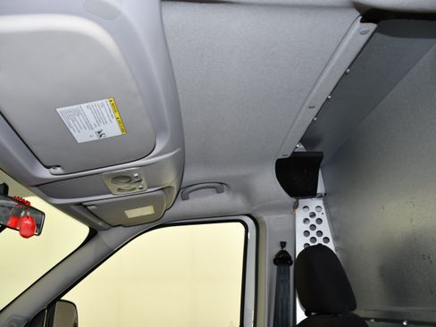 Used 2022 RAM ProMaster City Wagon FWD image 37