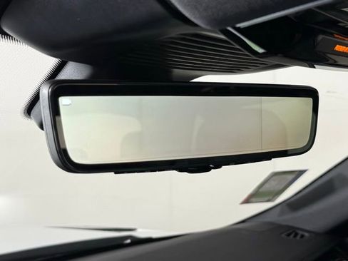 New 2026 Land Rover Range Rover Sport Dynamic SE AWD/4WD image 20
