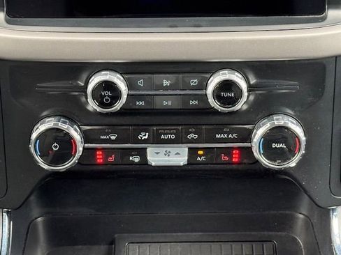 Used 2024 Ford F150 XLT w/ Equipment Group 302A MID image 22