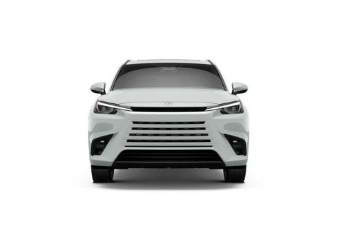 New 2026 Lexus TX 350 350 Premium image 5