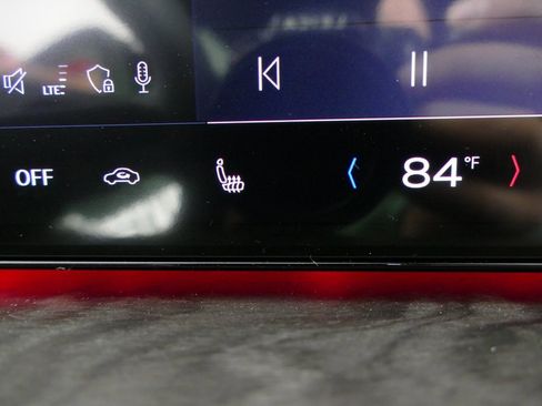 New 2025 Audi Q5 Premium Plus image 20