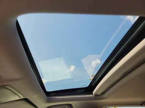 Used 2019 Honda CR-V EX-L image 27