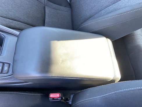 Used 2023 Honda Accord EX image 39