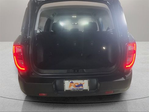 Used 2022 Ford Bronco Sport image 10