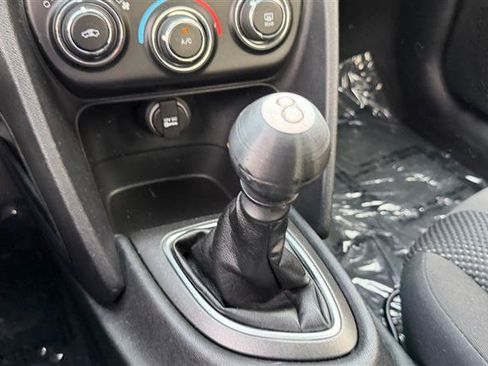 Used 2014 Dodge Dart SE w/ Convenience Group FWD image 21