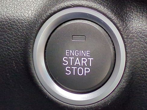 Used 2023 Hyundai Kona SEL w/ Convenience Package image 31