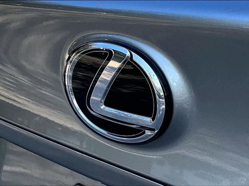 Used 2023 Lexus RC 300 image 30