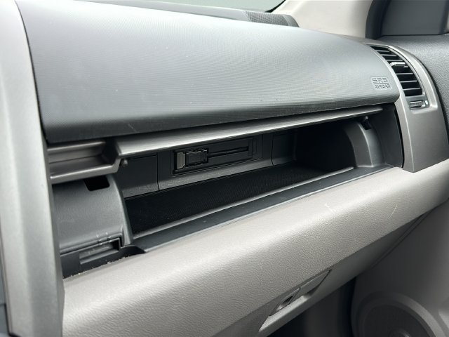 Used 2010 Honda CR-V EX-L image 35