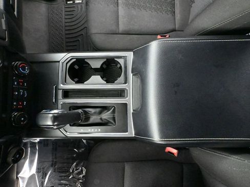 Used 2019 Ford F150 XLT w/ Equipment Group 302A Luxury image 35