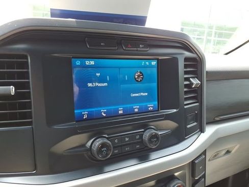 Certified 2023 Ford F150 XLT AWD/4WD image 20