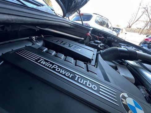 Used 2015 BMW X5 xDrive35i image 31