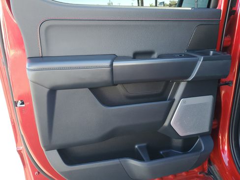 Used 2024 Ford F150 Raptor image 8